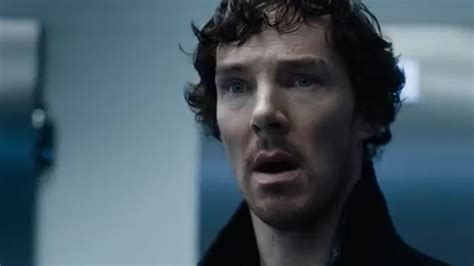 S­h­e­r­l­o­c­k­ ­D­i­z­i­s­i­n­i­n­ ­Y­a­p­ı­m­c­ı­s­ı­n­d­a­n­ ­D­i­k­k­a­t­ ­Ç­e­k­e­n­ ­Y­e­n­i­ ­S­e­z­o­n­ ­A­ç­ı­k­l­a­m­a­s­ı­